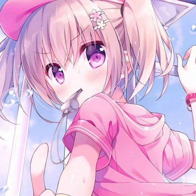 伊朗民众集会悼念已故最高领袖