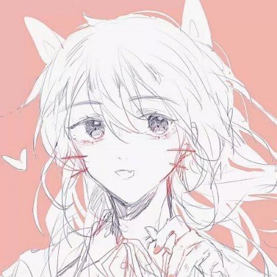 谢娜晒和李小冉聊天记录