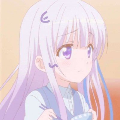 家委会要求驱逐班上多动症孩子